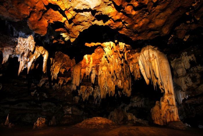 maior-caverna-de-mt-com-cerca-de-600-milhoes-de-anos-e-aberta-para-visitacao-pela-1a-vez