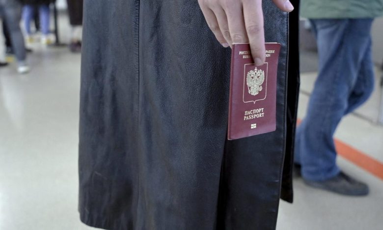 como-moscou-tenta-impor-a-cidadania-russa-aos-ucranianos
