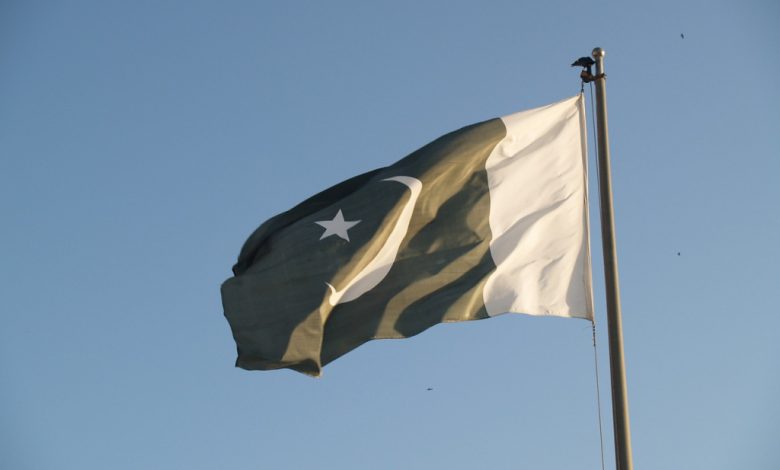 ataque-a-posto-militar-deixa-pelo-menos-13-mortos-no-paquistao