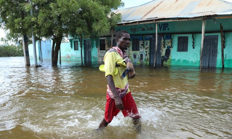 inundacoes-obrigam-deslocamento-de-mais-de-200-mil-pessoas-na-somalia