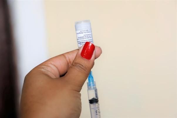cubatao-amplia-campanha-de-vacinacao-contra-a-gripe-para-toda-populacao-acima-de-6-meses