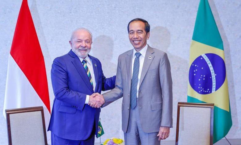 em-encontro-com-o-presidente-da-indonesia,-lula-discute-clima-e-dialogo-sobre-a-paz