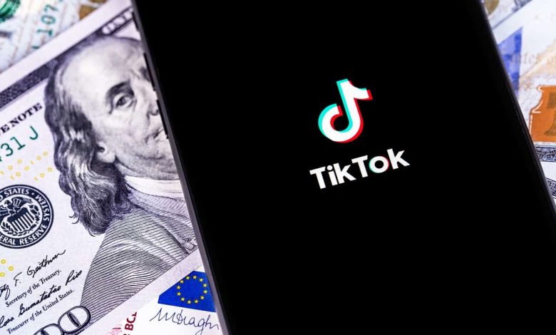 tiktok:-quais-sao-os-5-influencers-mais-ricos-da-rede-social