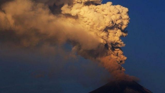 vulcao-em-erupcao-no-mexico:-por-que-popocatepetl-e-um-dos-mais-perigosos-do-mundo