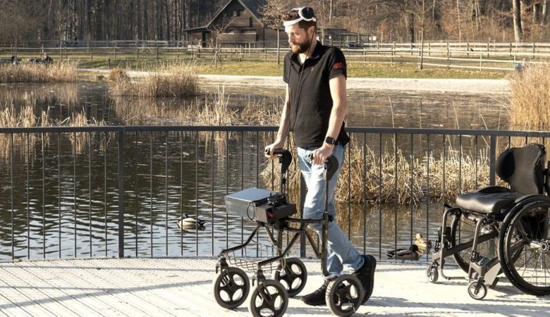 homem-paraplegico-volta-a-andar-com-implantes-eletronicos-no-cerebro