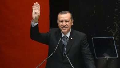 erdogan-e-reeleito-presidente-e-ficara-mais-5-anos-no-poder