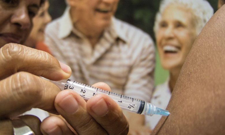 campanha-contra-gripe-imuniza-40%-do-publico-alvo-no-pais