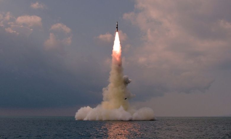 japao-emite-alerta-de-missil-apos-lancamento-norte-coreano