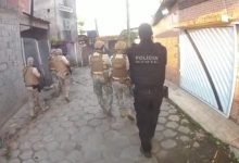 suspeito-de-explodir-agencia-bancaria-no-litoral-de-sp-e-preso-durante-operacao-policial