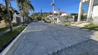 moradores-do-pernambuco-aprovam-obras-em-ruas-do-bairro