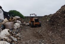 empresa-de-reciclaveis-e-investigada-por-manter-materiais-poluentes-em-contato-com-o-solo-no-litoral-de-sp