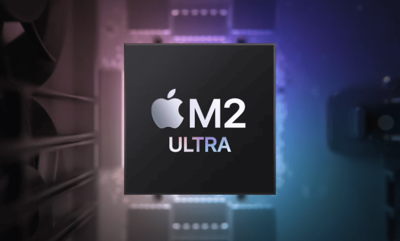 mac-pro-topo-de-linha-com-chip-m2-ultra-fica-quase-r$-200-mil-mais-barato