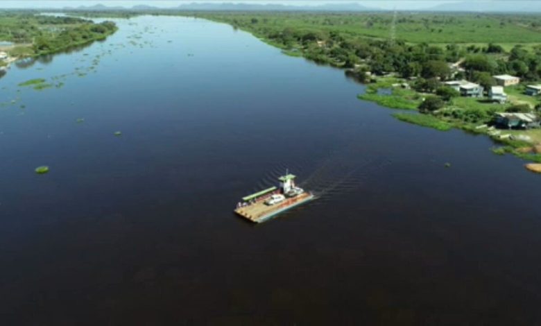 pantanal-tem-cheias-novamente-apos-4-anos-de-seca