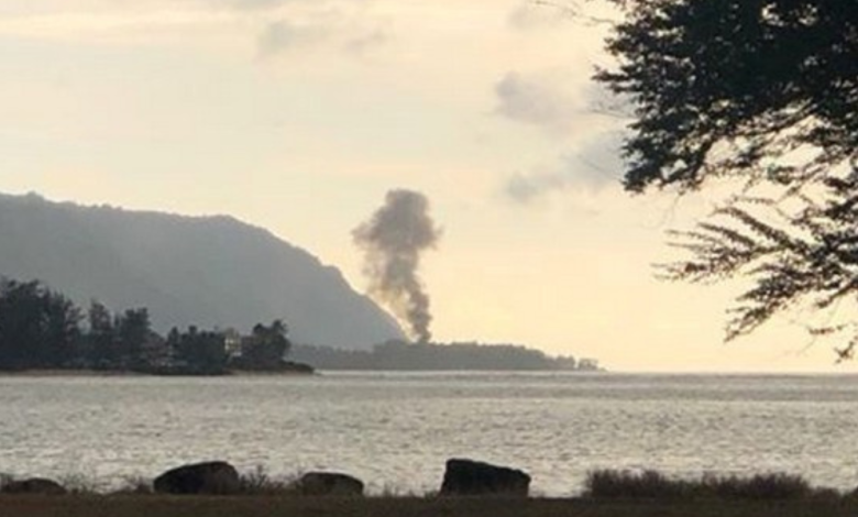 incendios-florestais-deixam-seis-mortos-no-havai
