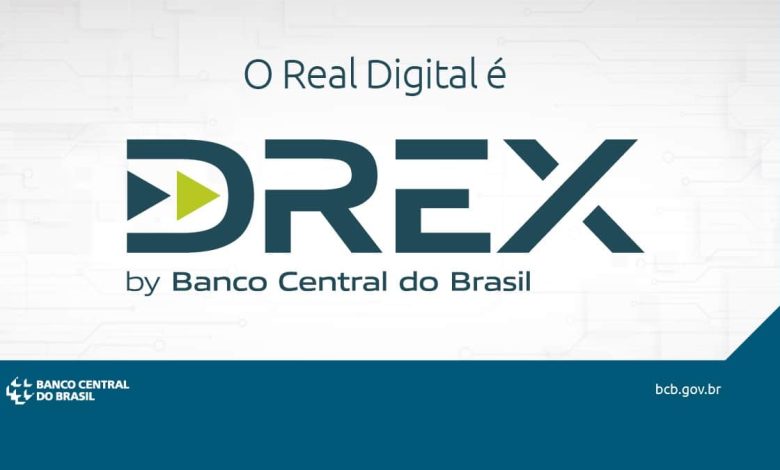 o-que-e-e-para-que-serve-drex,-moeda-digital-brasileira
