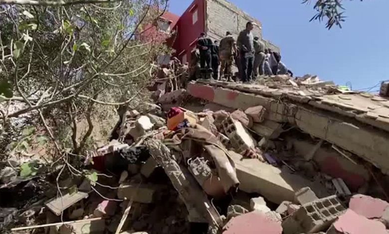 terremoto-deixa-mais-de-mil-mortos-no-marrocos