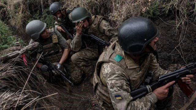 a-ucrania-conseguiu-romper-a-primeira-linha-de-defesa-russa?