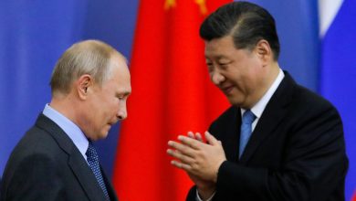china-pede-aumento-da-cooperacao-com-a-russia
