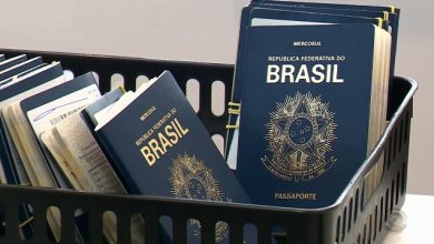 isencao-de-visto-de-turismo-entre-brasil-e-japao-passa-a-valer-a-partir-deste-sabado