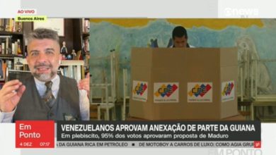 referendo-na-venezuela:-o-que-acontece-a-partir-de-agora?