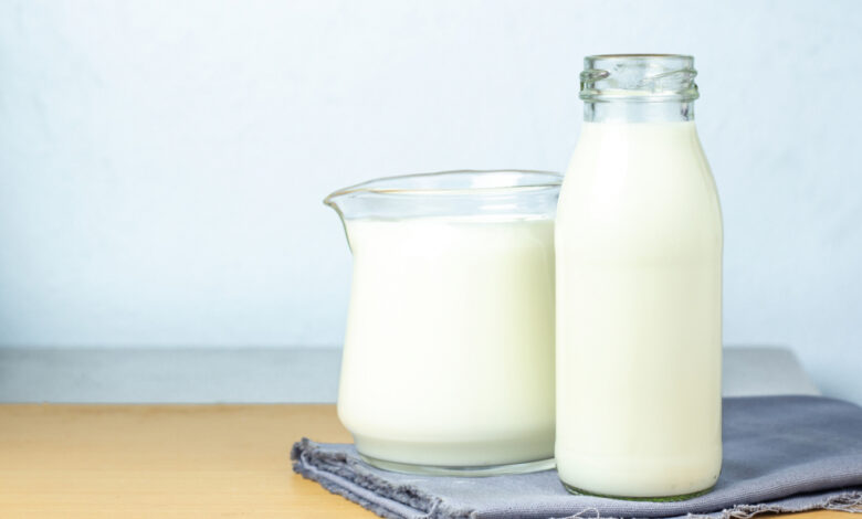 conheca-alimentos-alternativos-para-intolerantes-a-lactose