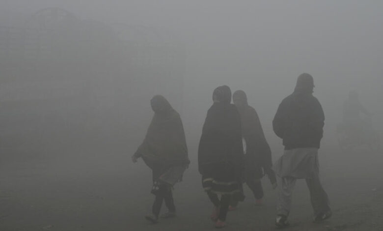 pakistan-uses-artificial-rain-to-combat-smog
