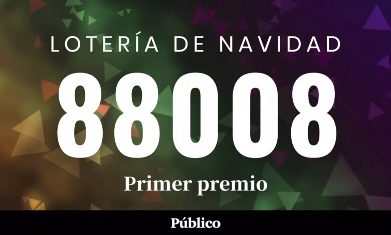88008,-el-gordo-de-la-loteria-de-navidad-2023