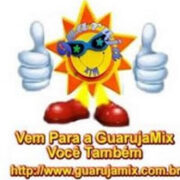 (c) Guarujamix.com