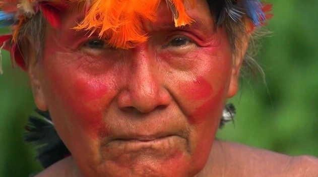 especial-yanomami:-as-licoes-ancestrais-de-uma-comunidade-indigena-que-vive-isolada-no-norte-do-brasil