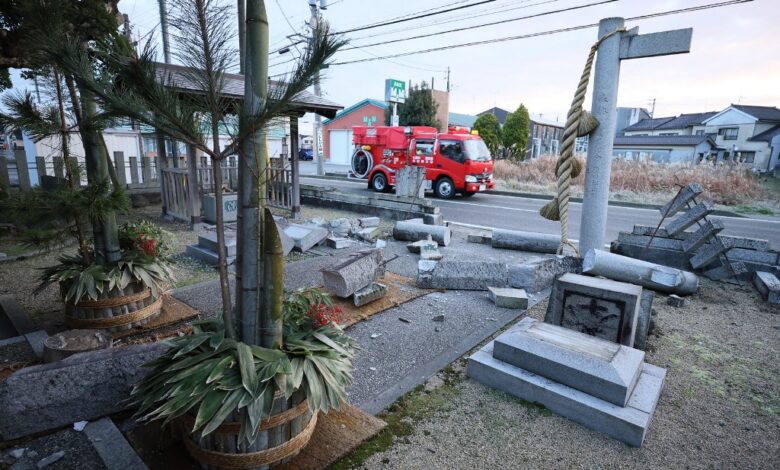 japao-suspende-alerta-de-tsunami-apos-terremoto-que-gerou-seis-mortes