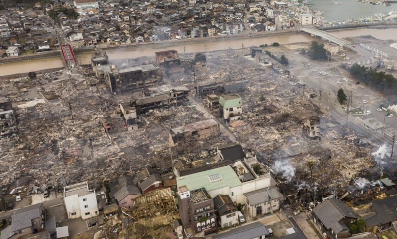 terremoto-no-japao-deixa-48-mortos-e-autoridades-alertam-para-risco-de-novos-tremores