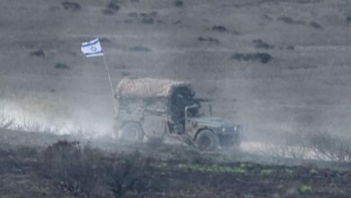 israel-anuncia-fim-das-grandes-operacoes-no-norte-de-gaza-e-destruicao-da-infraestrutura-do-hamas