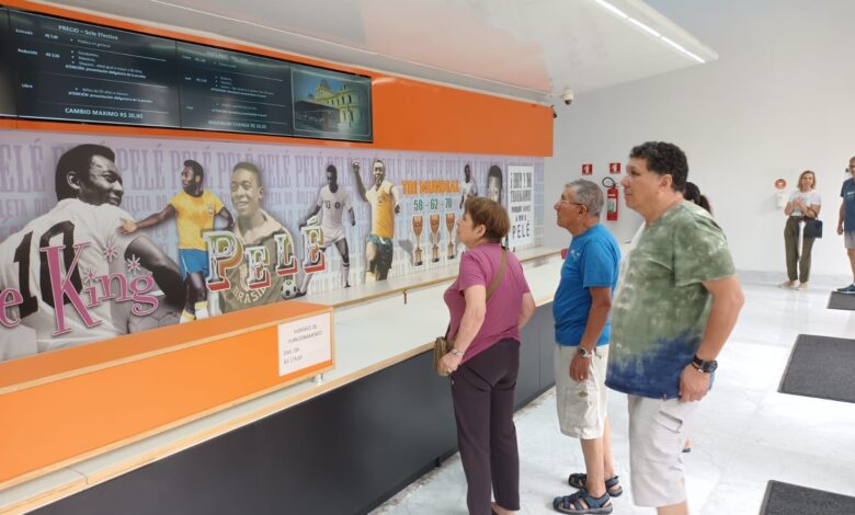 museu-pele-bate-recorde-e-recebe-maior-publico-da-historia-em-2023