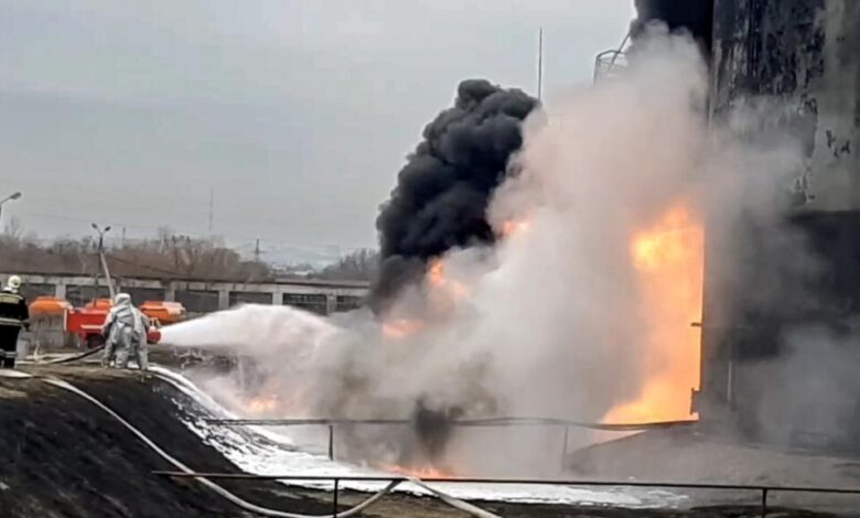 ukraine-claims-new-drone-attack-on-oil-depot-in-russia