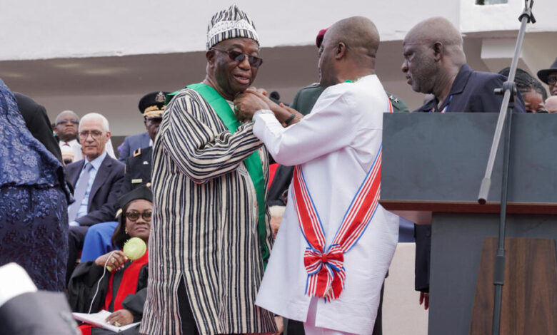 liberia’s-new-president-joseph-boakai-sworn-in-with-pledge-to-‘rescue’-africa’s-oldest-republic