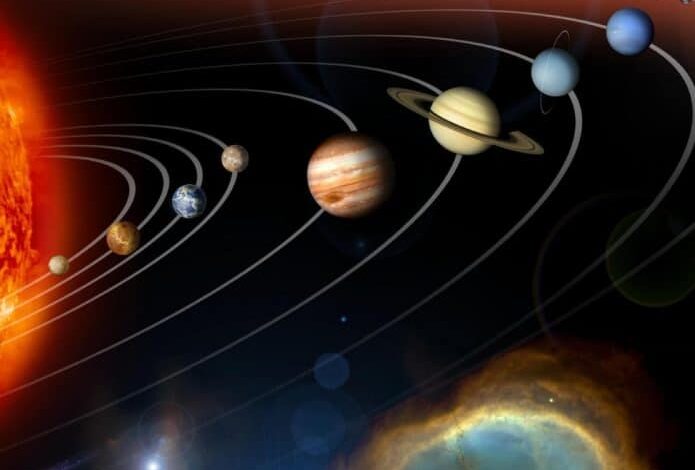 quanto-tempo-dura-um-dia-nos-planetas-do-sistema-solar?