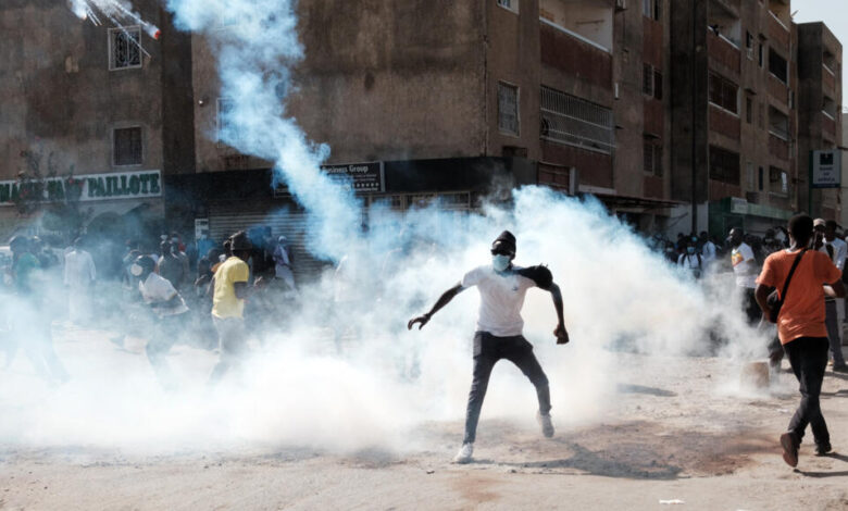 protests-in-senegal-turn-deadly-as-political-crisis-deepens-over-election-delay