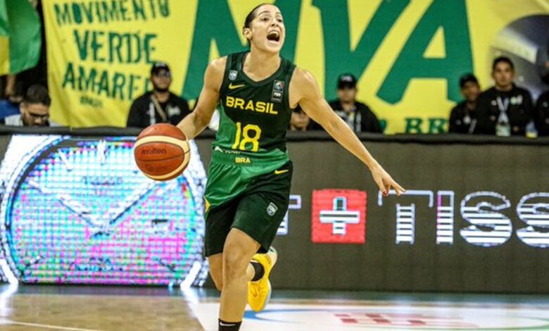 brasil-se-complica-no-torneio-pre-olimpico-de-basquete-feminino
