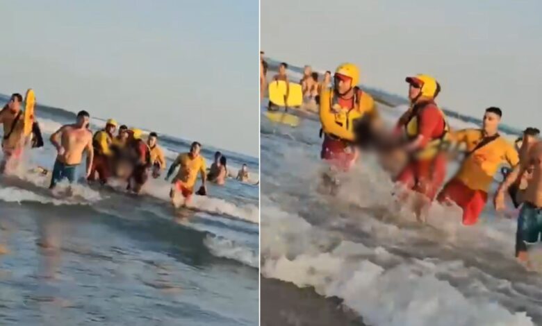 adolescente-de-16-anos-morre-apos-se-afogar-em-praia-no-litoral-de-sp