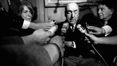 chile-reopens-probe-into-mysterious-death-of-poet-pablo-neruda