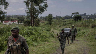 france-urges-rwanda-to-end-‘all-support’-to-m23-rebels,-pull-troops-out-of-dr-congo