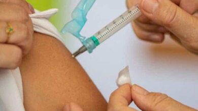 maior-estudo-sobre-vacinas-de-covid-investiga-efeitos-colaterais