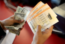 loteria-americana-acumula-mais-de-r$-2,5-bilhoes-e-brasileiros-podem-apostar-online
