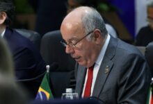 g20:-mauro-vieira-ve-onu-‘paralisada’-e-diz-que-brasil-nao-aceita-que-o-mundo-resolva-diferencas-pela-forca