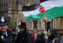 uk-parliament-plunged-into-chaos-over-gaza-ceasefire-vote