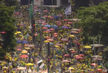 manifestantes-iniciam-concentracao-na-avenida-paulista-para-ato-pro-bolsonaro