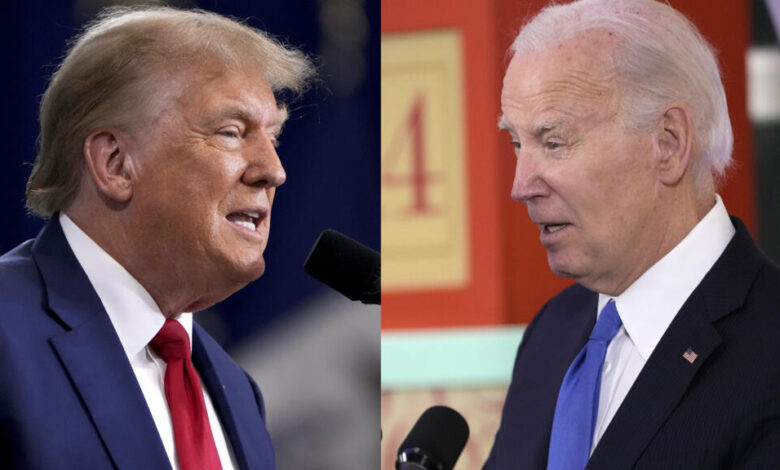 biden,-trump-headed-to-us-mexico-border-in-competing-trips
