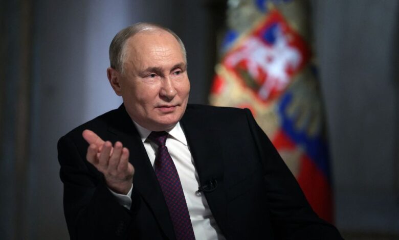 russia-vai-as-urnas-a-partir-desta-sexta-em-uma-eleicao-sem-surpresa-que-dara-a-putin-mais-seis-anos-de-mandato