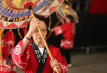 festival-de-cultura-japonesa-acontece-neste-final-de-semana-no-memorial-da-america-latina