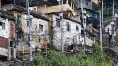favela-bairro,-30-anos:-legado-do-programa-desaparece-aos-poucos